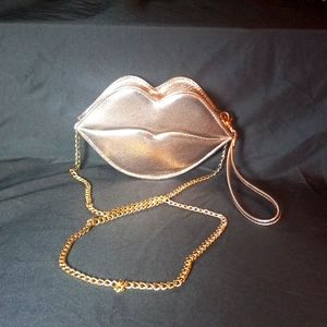 Lovely's Collection 💋